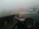 1988 Ford Bronco